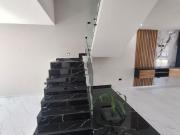 Casa Nueva en Prados de santa maria