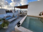 Casa Nueva en PRE venta, 3 Recámaras, 2 Niveles,...