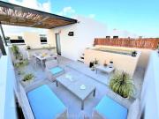 Casa Nueva en PRE venta, 3 Recámaras, 2 Niveles,...