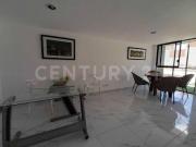 Casa nueva en Pre venta con recámara en planta baja en...