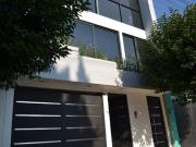 Casa Nueva en Pre Venta en Azcapotzalco