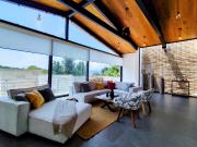 Casa NUEVA en pre venta en la zona m?s hot de Av?ndaro