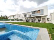 Casa Nueva en Pre Venta en Lomas de Cocoyoc