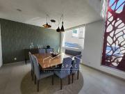 CASA NUEVA en PRE VENTA en VIVACE Capistrano Atizapan