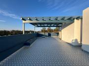 Casa Nueva En Venta – San Jesús Del Monte Fracc privado...