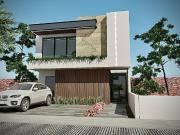 Casa Nueva en PRE Venta | Valle Norte, Tres Marías |...