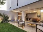CASA NUEVA EN PRE VENTA, VALLES CAMPANARIO NORTE, PASEO...