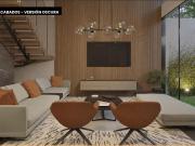 Casa nueva en Pre Venta Villa Brisa Villahermosa