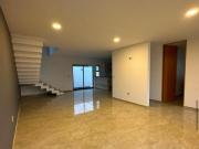 CASA NUEVA EN PRESERVE JURIQUILLA