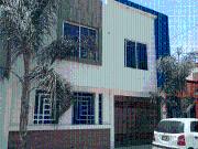 Casa nueva en preventa, 3 recámaras, Unidos Santa Cruz...