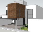 Casa nueva en PREVENTA