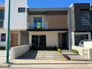 Casa Nueva en Venta – Cañadas Del Bosque, Tres Marías...