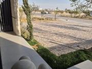 Casa nueva en preventa de una planta, Fracc. La Campiña...