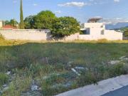 Casa Nueva en Preventa El Uro Carretera Nacional