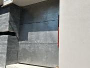 Casa Nueva en Preventa en Bosques de las Lomas