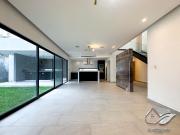 Casa NUEVA en PREVENTA en Col. Privada Las Esmeraldas de...