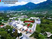 Casa NUEVA en PREVENTA en Col. Privada Las Esmeraldas de...
