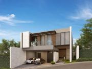 Casa nueva en preventa en colonia Carrizalejo en San...