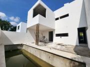 ? Casa nueva en preventa en Cuernavaca