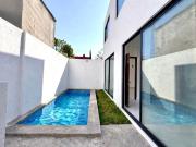 CASA NUEVA EN PREVENTA, EN EMILIANO ZAPATA