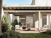 Casa nueva en Preventa en Jurica