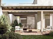 Casa nueva en Preventa en Jurica