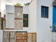 CASA NUEVA EN PREVENTA EN LA COLONIA PABLO GARCÍA, CAMPECHE