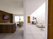 CASA NUEVA EN PREVENTA EN RESIDENCIAL SIERRA NOGAL COTO...