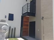 CASA NUEVA EN PREVENTA EN TEQUISQUIAPAN, EN...