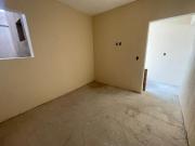 Casa nueva en preventa en Tlaquepaque | A minutos del...