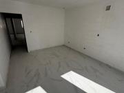 Casa nueva en preventa en zona norte de Saltillo