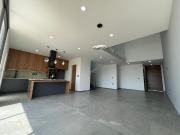 Casa Nueva en Preventa – Lomalta, Tres Marías, Morelia...