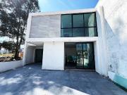 Casa Nueva en Paseo del Parque: 4 Recámaras, Roof Garden