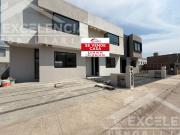 ✨ Casa Nueva en Preventa – Residencial Santa Fe, Morelia