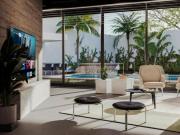 Casa nueva en Preventa ubicada en Parque Sumiya