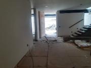 casa nueva en priv jurica