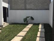 CASA NUEVA EN PRIVADA COL.BUGAMBILIAS EN JIUTEPEC EN...