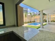 CASA NUEVA EN PRIVADA, COLONIA CHAPULTEPEC, CUERNAVACA