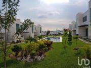 Casa nueva en privada con vigilancia, ideal para...