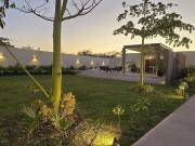 Casa Nueva en privada Cumbres de Novonorte