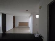 Casa Nueva en privada Cumbres de Novonorte