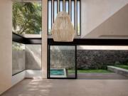 Casa en venta en Privada en la colonia Lomas del Mirador