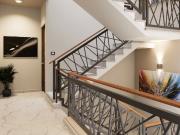 Casa Nueva en privada finos acabados