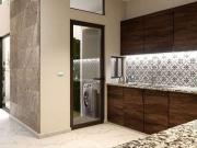 Casa Nueva en privada finos acabados