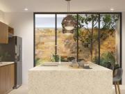 Casa Nueva en Privada Nortemerida San Juan