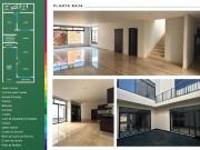 Casa Nueva en Privada, Valle de San Javier | Alta Plusvalía