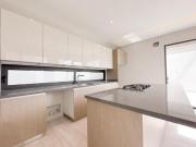 CASA NUEVA EN PRIVADA ZONA DEL URO CARRETERA NACIONAL