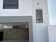 CASA NUEVA EN PRIVADAS MIRASIERRA BLVD MIRASIERRA