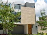 CASA NUEVA EN PRIVANZA COTO SENDA CASA NUEVA EN PRIVANZA COTO SENDA