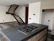 Casa nueva en Privanza Residencial